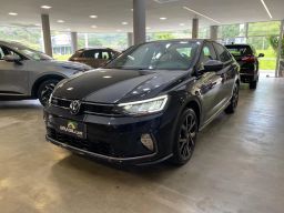 https://img.olx.com.br/thumbs256x256/27/279586755079970.jpg
