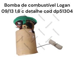 https://img.olx.com.br/thumbs256x256/27/279586760065948.jpg
