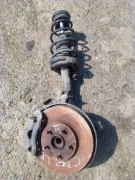 https://img.olx.com.br/thumbs256x256/27/279587769116687.jpg