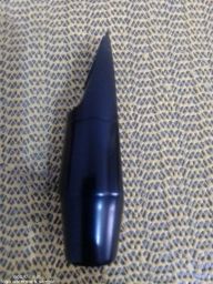 https://img.olx.com.br/thumbs256x256/27/279588029577591.jpg