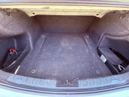 https://img.olx.com.br/thumbs256x256/27/279588129968185.jpg