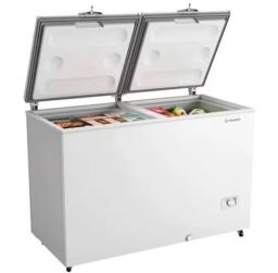 https://img.olx.com.br/thumbs256x256/27/279589640434683.jpg