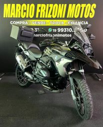 https://img.olx.com.br/thumbs256x256/27/279590407179703.jpg