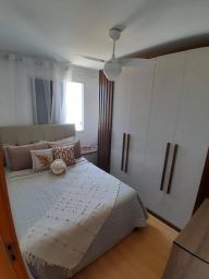 https://img.olx.com.br/thumbs256x256/27/279591646864155.jpg