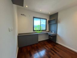 https://img.olx.com.br/thumbs256x256/27/279593383385757.jpg