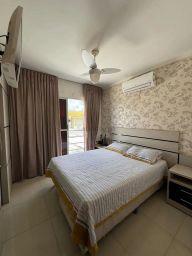 https://img.olx.com.br/thumbs256x256/27/279593401206681.jpg