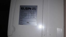 https://img.olx.com.br/thumbs256x256/27/279594134593614.jpg