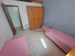 https://img.olx.com.br/thumbs256x256/27/279596524195161.jpg