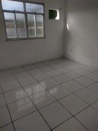 https://img.olx.com.br/thumbs256x256/27/279606058494608.jpg