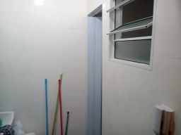 https://img.olx.com.br/thumbs256x256/27/279607685687044.jpg