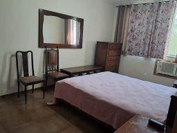 https://img.olx.com.br/thumbs256x256/27/279609792998151.jpg