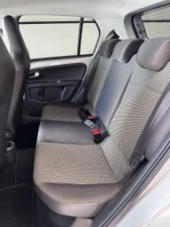 https://img.olx.com.br/thumbs256x256/27/279611796114052.jpg