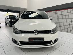 https://img.olx.com.br/thumbs256x256/27/279612448698256.jpg