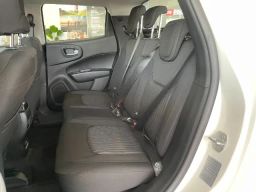 https://img.olx.com.br/thumbs256x256/27/279618436647226.jpg