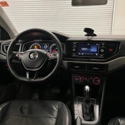 https://img.olx.com.br/thumbs256x256/27/279623325178495.jpg