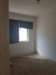 https://img.olx.com.br/thumbs256x256/27/279635754379419.jpg