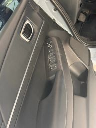 https://img.olx.com.br/thumbs256x256/27/279637325958367.jpg
