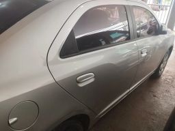 https://img.olx.com.br/thumbs256x256/27/279637453352227.jpg