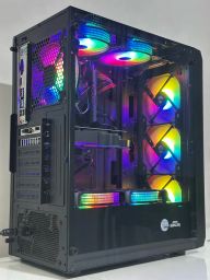 https://img.olx.com.br/thumbs256x256/27/279638698747927.jpg