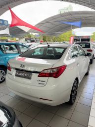 https://img.olx.com.br/thumbs256x256/27/279639325536614.jpg