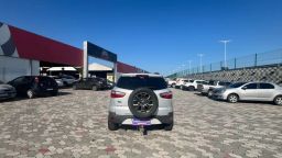 https://img.olx.com.br/thumbs256x256/27/279640576406508.jpg