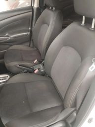 https://img.olx.com.br/thumbs256x256/27/279642203810645.jpg