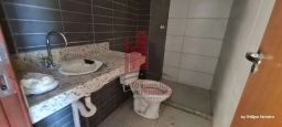 https://img.olx.com.br/thumbs256x256/27/279643310511805.jpg