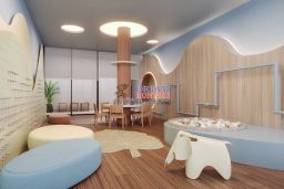 https://img.olx.com.br/thumbs256x256/27/279647563351350.jpg