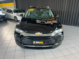 https://img.olx.com.br/thumbs256x256/27/279648166426743.jpg