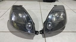 https://img.olx.com.br/thumbs256x256/27/279648305487832.jpg