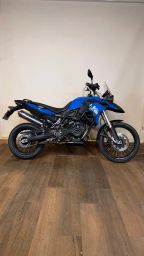 https://img.olx.com.br/thumbs256x256/27/279648577844359.jpg