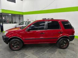 https://img.olx.com.br/thumbs256x256/27/279650643306456.jpg