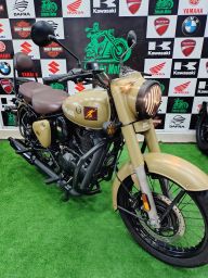 https://img.olx.com.br/thumbs256x256/27/279651195559701.jpg