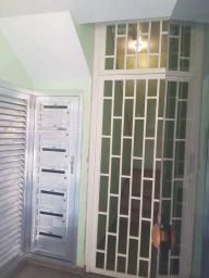 https://img.olx.com.br/thumbs256x256/27/279651511276147.jpg