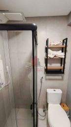 https://img.olx.com.br/thumbs256x256/27/279656198485386.jpg