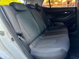 https://img.olx.com.br/thumbs256x256/27/279656567504833.jpg