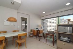 https://img.olx.com.br/thumbs256x256/27/279660184214669.jpg