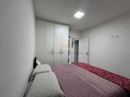 https://img.olx.com.br/thumbs256x256/27/279661442567582.jpg