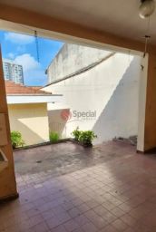 https://img.olx.com.br/thumbs256x256/27/279663419175382.jpg