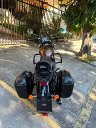 https://img.olx.com.br/thumbs256x256/27/279664062907157.jpg