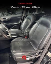 https://img.olx.com.br/thumbs256x256/27/279664494562512.jpg