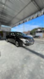 https://img.olx.com.br/thumbs256x256/27/279666066262010.jpg