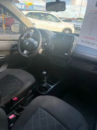 https://img.olx.com.br/thumbs256x256/27/279666801933439.jpg