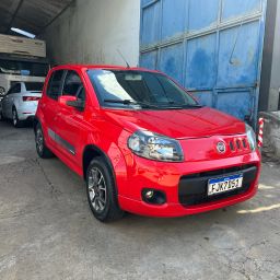 https://img.olx.com.br/thumbs256x256/27/279668440985766.jpg