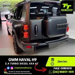 https://img.olx.com.br/thumbs256x256/27/279671757533073.jpg