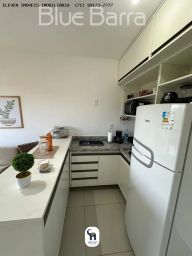 https://img.olx.com.br/thumbs256x256/27/279675677732520.jpg