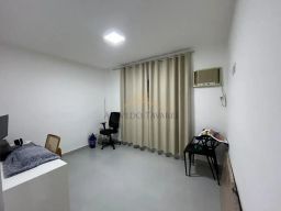 https://img.olx.com.br/thumbs256x256/27/279676563699881.jpg