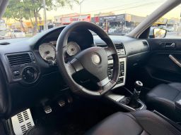 https://img.olx.com.br/thumbs256x256/27/279681567883086.jpg