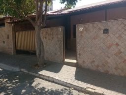 https://img.olx.com.br/thumbs256x256/27/279681682257493.jpg