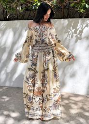 https://img.olx.com.br/thumbs256x256/27/279685434427262.jpg